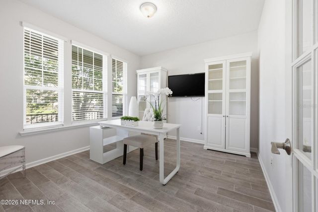 6946 AZALEA GROVE DRIVE, Jacksonville, FL 32258