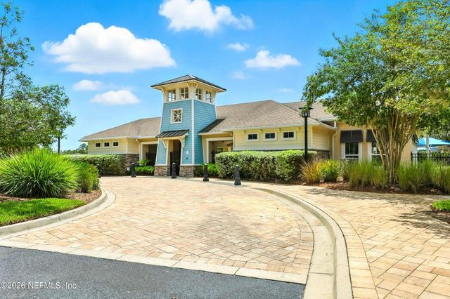6946 AZALEA GROVE DRIVE, Jacksonville, FL 32258