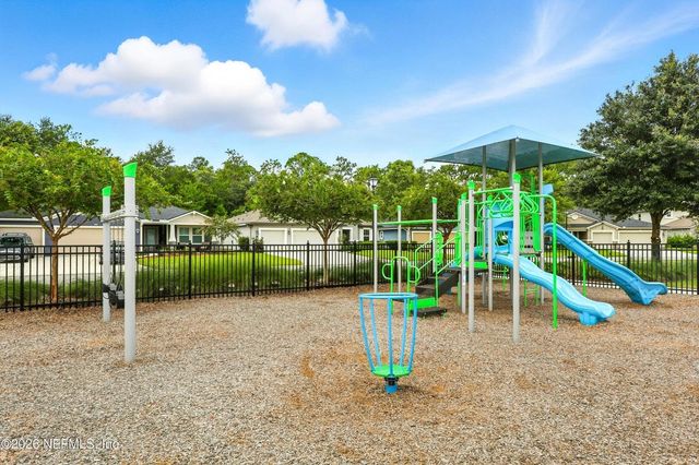6946 AZALEA GROVE DRIVE, Jacksonville, FL 32258