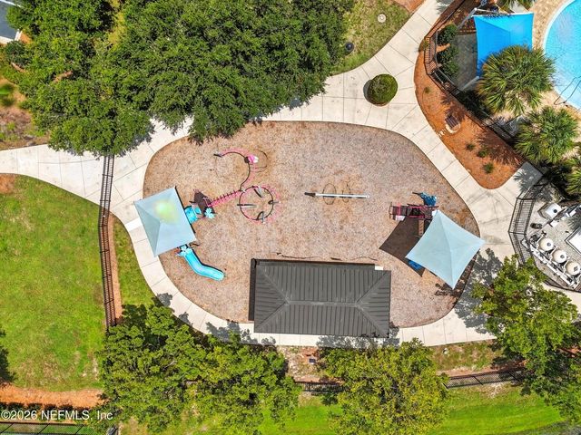 6946 AZALEA GROVE DRIVE, Jacksonville, FL 32258