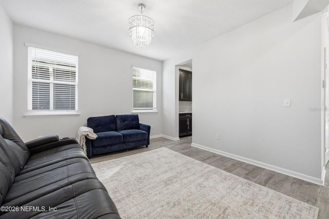6946 AZALEA GROVE DRIVE, Jacksonville, FL 32258