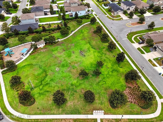 6946 AZALEA GROVE DRIVE, Jacksonville, FL 32258