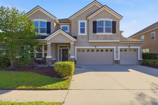 6946 AZALEA GROVE DRIVE, Jacksonville, FL 32258