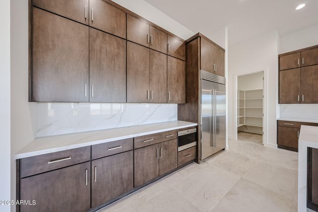 1904 E CREEK CANYON Road, Phoenix, AZ 85086