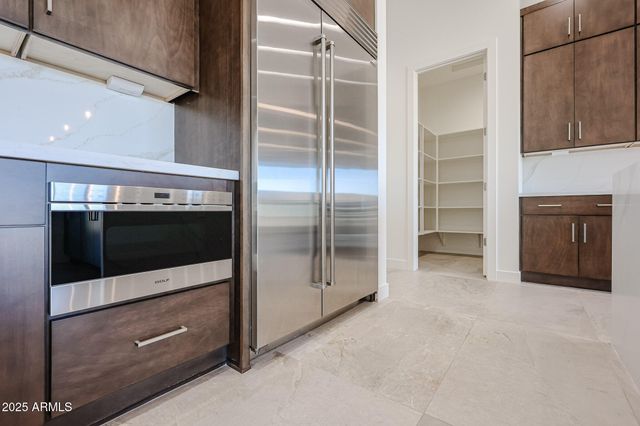 1904 E CREEK CANYON Road, Phoenix, AZ 85086