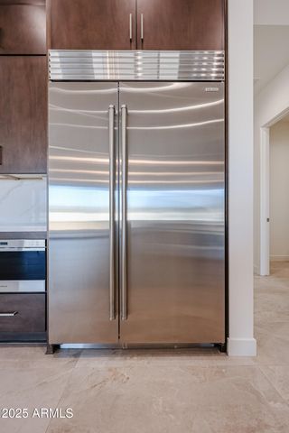 1904 E CREEK CANYON Road, Phoenix, AZ 85086