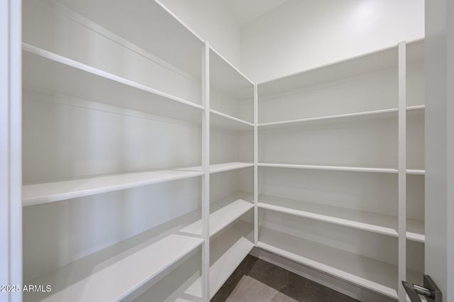 1904 E CREEK CANYON Road, Phoenix, AZ 85086