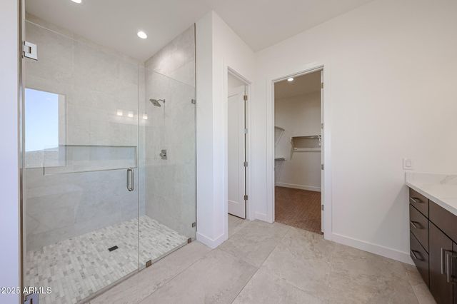 1904 E CREEK CANYON Road, Phoenix, AZ 85086