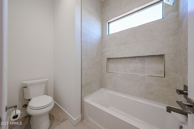 1904 E CREEK CANYON Road, Phoenix, AZ 85086