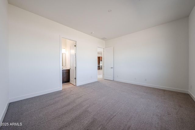 1904 E CREEK CANYON Road, Phoenix, AZ 85086