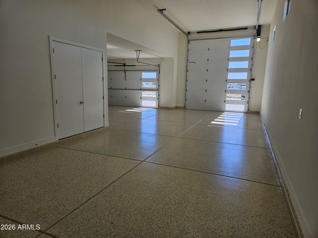 1904 E CREEK CANYON Road, Phoenix, AZ 85086