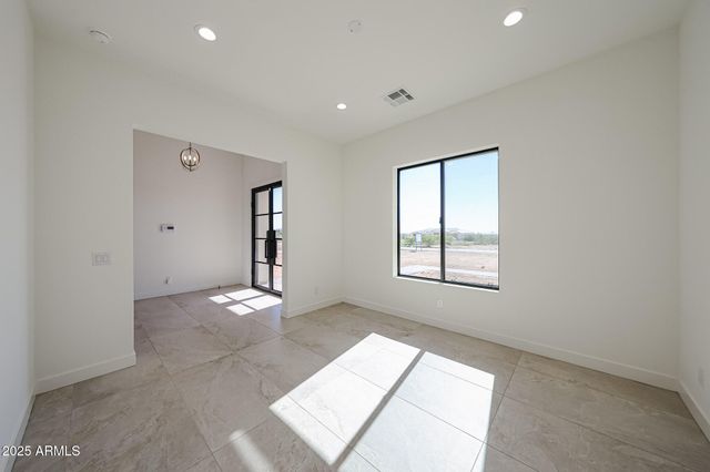 1904 E CREEK CANYON Road, Phoenix, AZ 85086