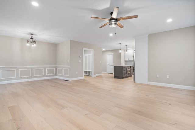 214 A Pembroke Street A, Pembroke, NH 03275