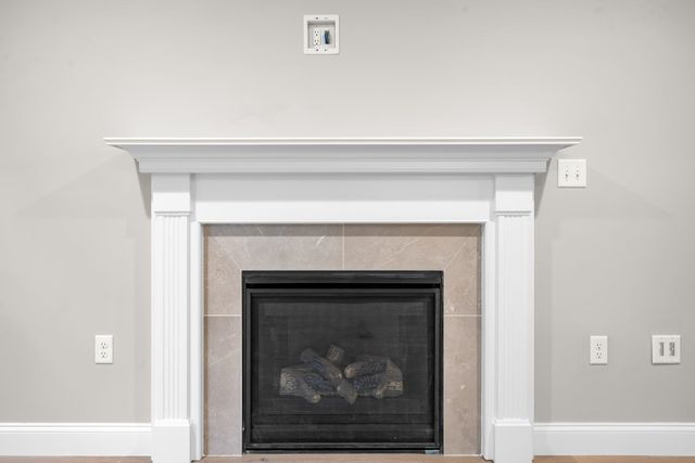 214 A Pembroke Street A, Pembroke, NH 03275