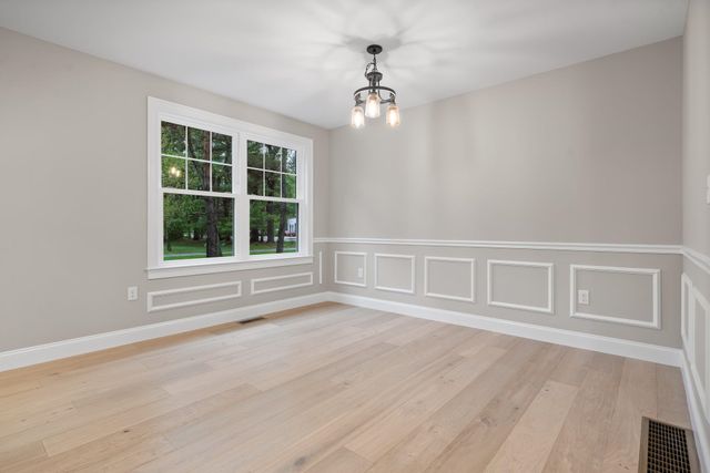 214 A Pembroke Street A, Pembroke, NH 03275