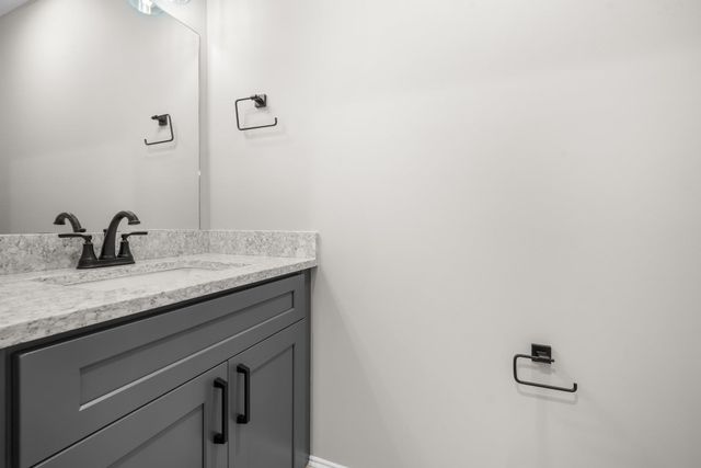 214 A Pembroke Street A, Pembroke, NH 03275