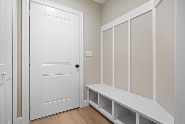 214 A Pembroke Street A, Pembroke, NH 03275