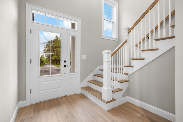 214 A Pembroke Street A, Pembroke, NH 03275