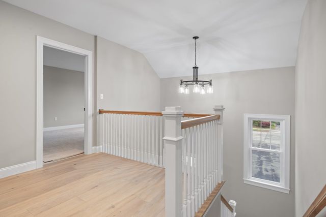 214 A Pembroke Street A, Pembroke, NH 03275