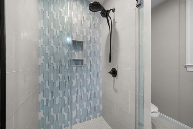 214 A Pembroke Street A, Pembroke, NH 03275