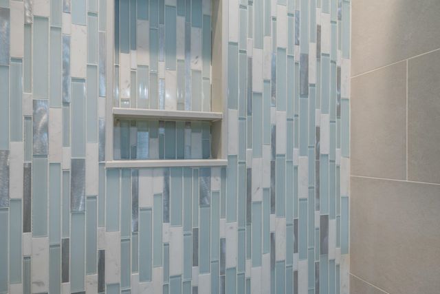 214 A Pembroke Street A, Pembroke, NH 03275