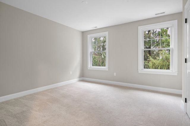 214 A Pembroke Street A, Pembroke, NH 03275