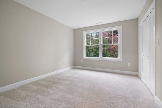 214 A Pembroke Street A, Pembroke, NH 03275