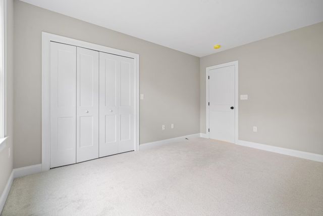 214 A Pembroke Street A, Pembroke, NH 03275