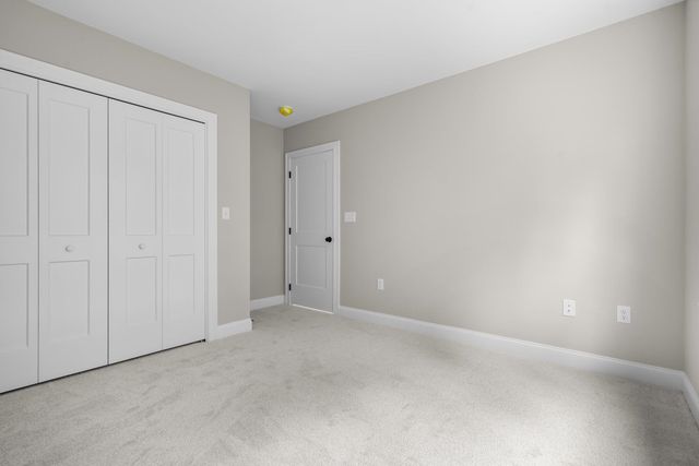 214 A Pembroke Street A, Pembroke, NH 03275