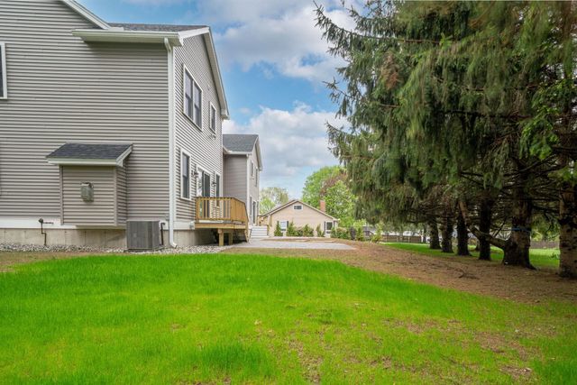 214 A Pembroke Street A, Pembroke, NH 03275