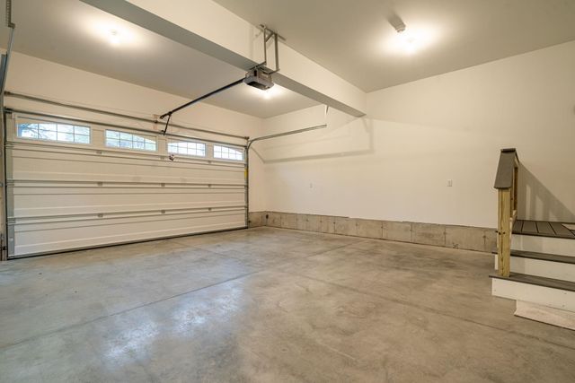 214 A Pembroke Street A, Pembroke, NH 03275