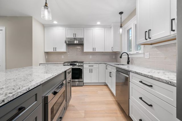 214 A Pembroke Street A, Pembroke, NH 03275