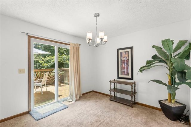 3460 Deerfield Lane NW, Kennesaw, GA 30144
