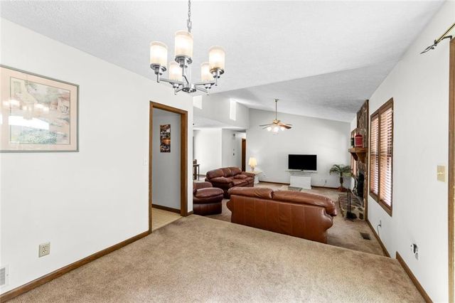 3460 Deerfield Lane NW, Kennesaw, GA 30144