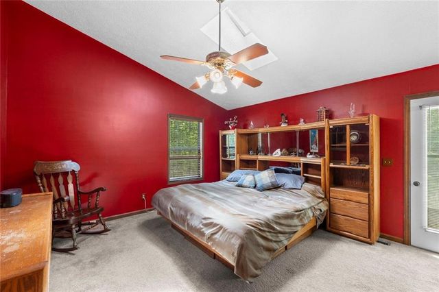 3460 Deerfield Lane NW, Kennesaw, GA 30144