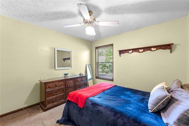 3460 Deerfield Lane NW, Kennesaw, GA 30144