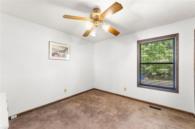 3460 Deerfield Lane NW, Kennesaw, GA 30144