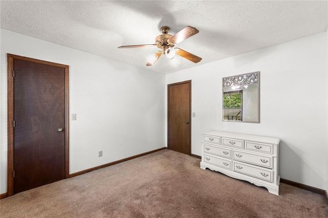 3460 Deerfield Lane NW, Kennesaw, GA 30144