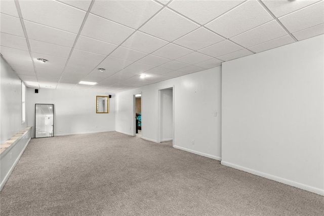 3460 Deerfield Lane NW, Kennesaw, GA 30144
