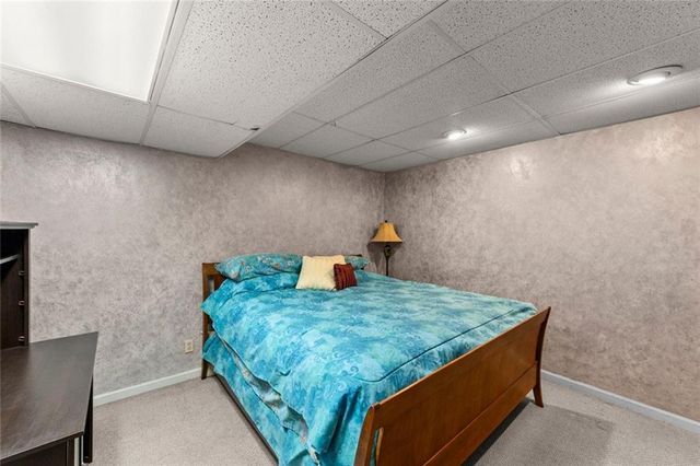 3460 Deerfield Lane NW, Kennesaw, GA 30144