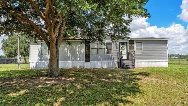1329 ASHLEE COURT, Auburndale, FL 33823