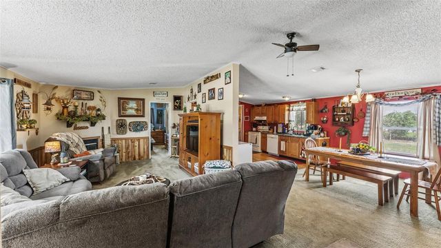 1329 ASHLEE COURT, Auburndale, FL 33823