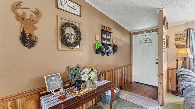 1329 ASHLEE COURT, Auburndale, FL 33823
