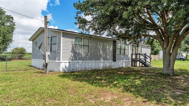 1329 ASHLEE COURT, Auburndale, FL 33823