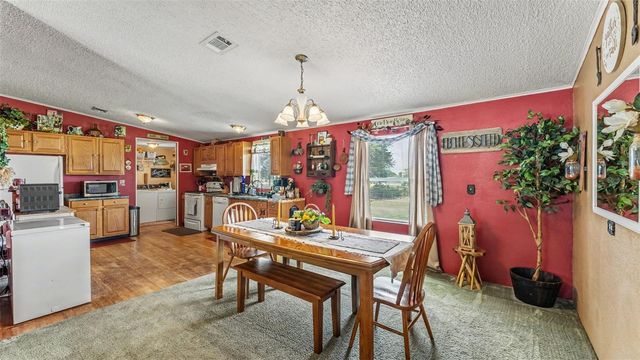 1329 ASHLEE COURT, Auburndale, FL 33823