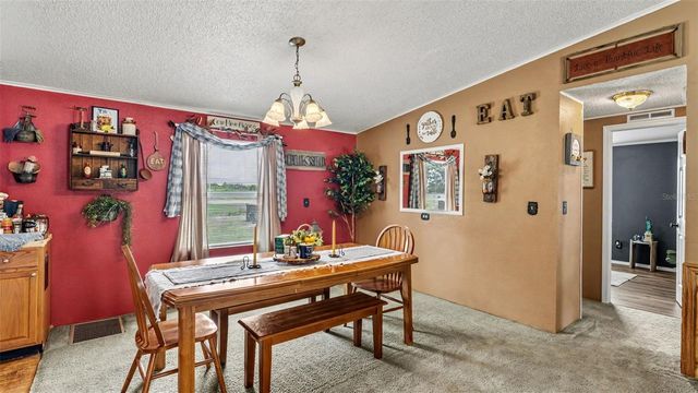 1329 ASHLEE COURT, Auburndale, FL 33823