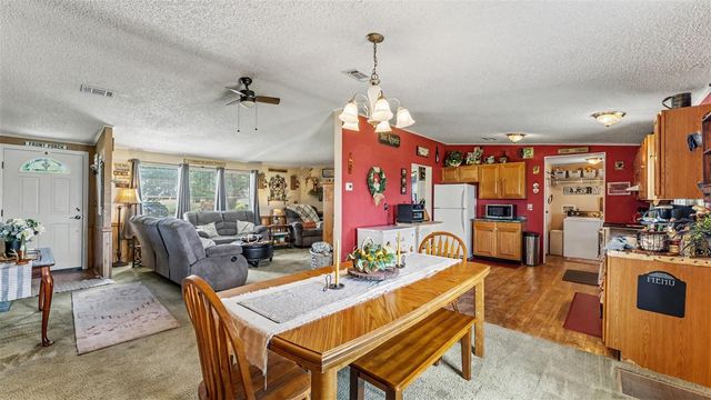 1329 ASHLEE COURT, Auburndale, FL 33823