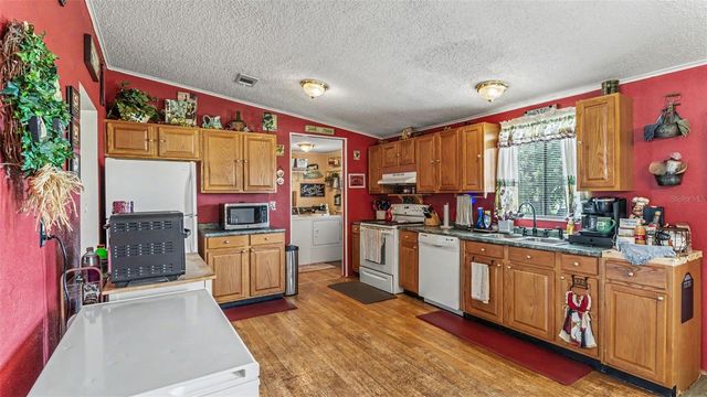 1329 ASHLEE COURT, Auburndale, FL 33823