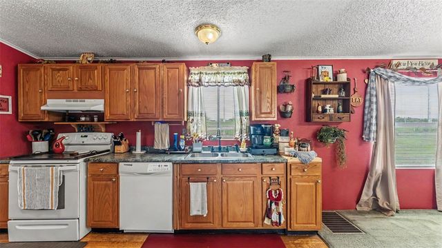 1329 ASHLEE COURT, Auburndale, FL 33823