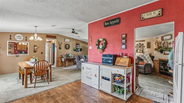 1329 ASHLEE COURT, Auburndale, FL 33823